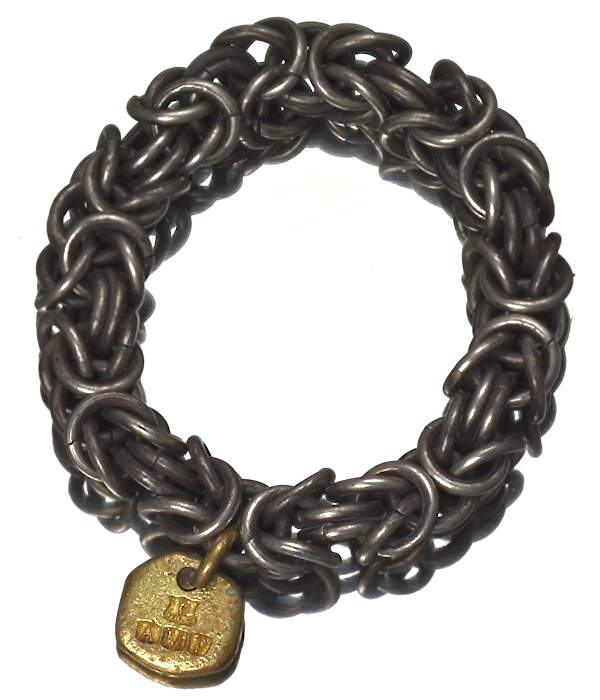 amp japan NNAJ-242 SV item photo2