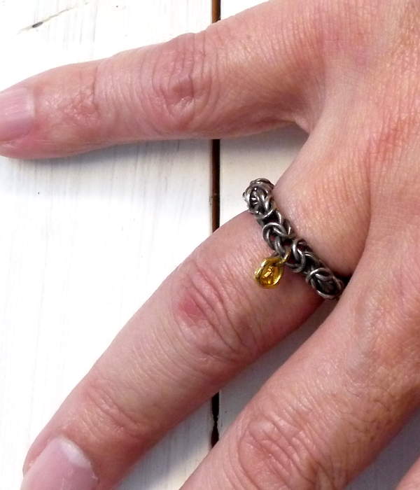 amp japan NNAJ-242 SV item photo3