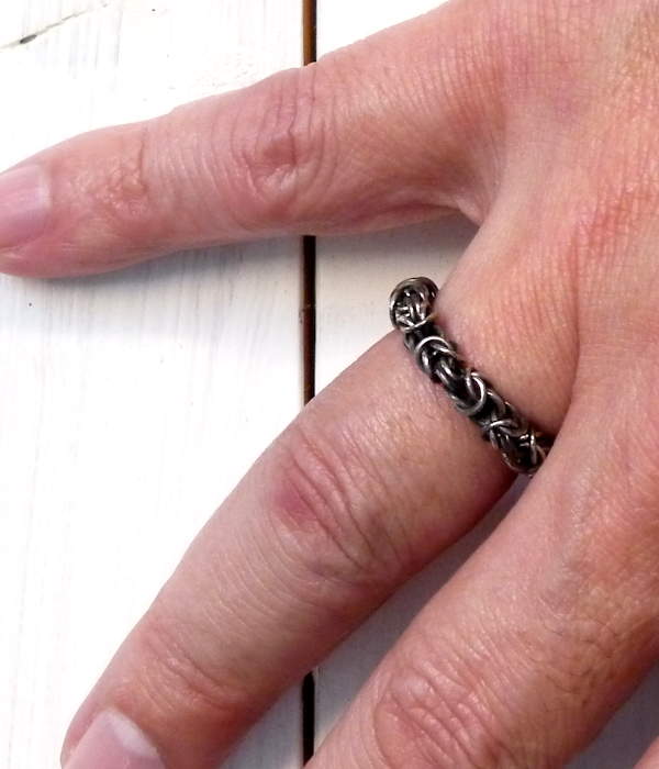 amp japan NNAJ-242 SV item photo4