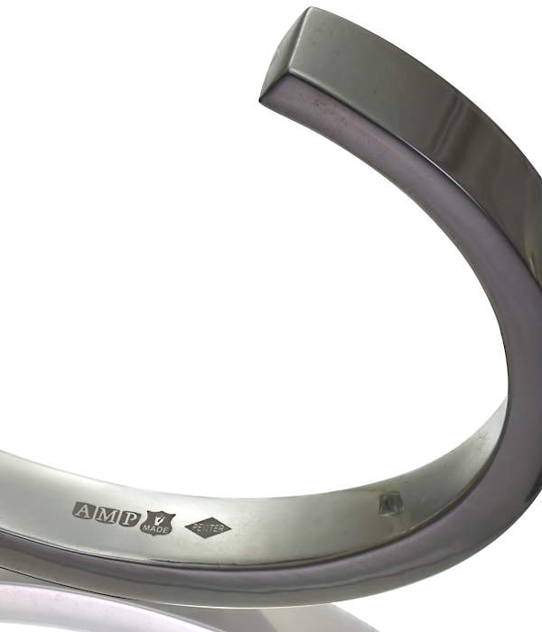 amp japan NNAJ-370 item photo2