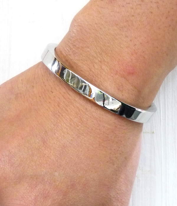 amp japan NNAJ-370 item photo3