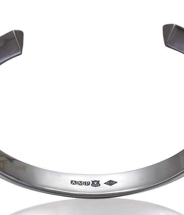 amp japan NNAJ-371 item photo2