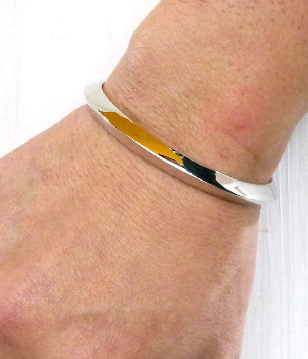 amp japan NNAJ-371 item photo3