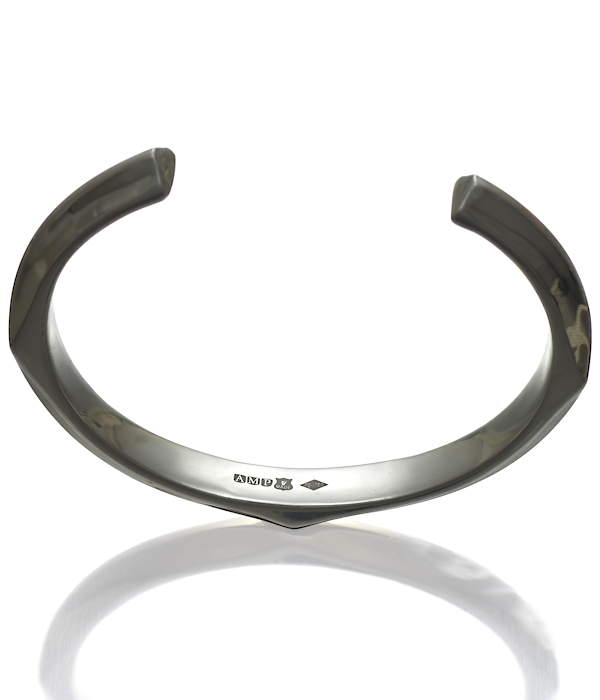 amp japan NNAJ-372 item photo2