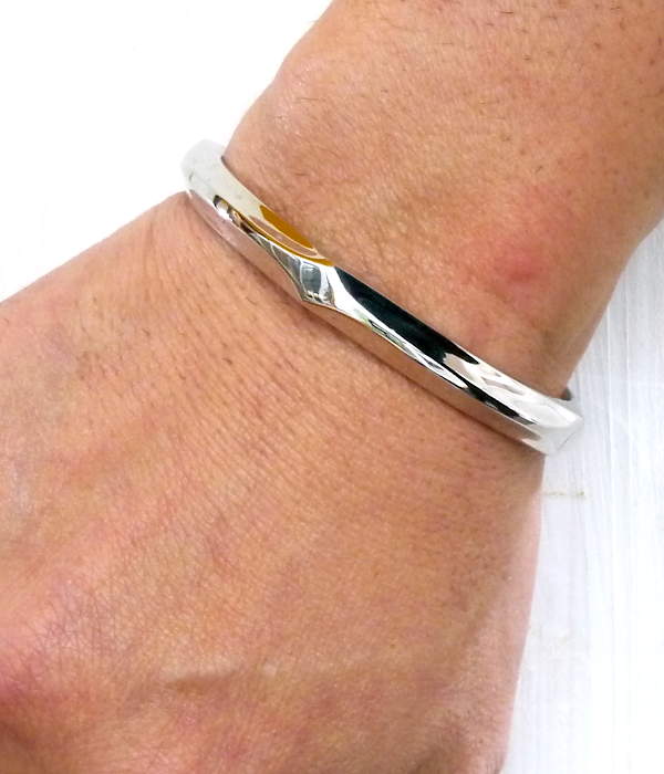 amp japan NNAJ-372 item photo3