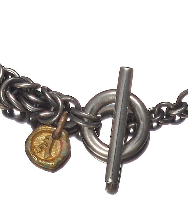 amp japan NNAJ-442 item photo2