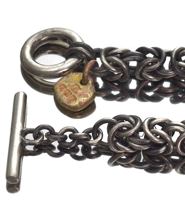 amp japan NNAJ-442 item photo3