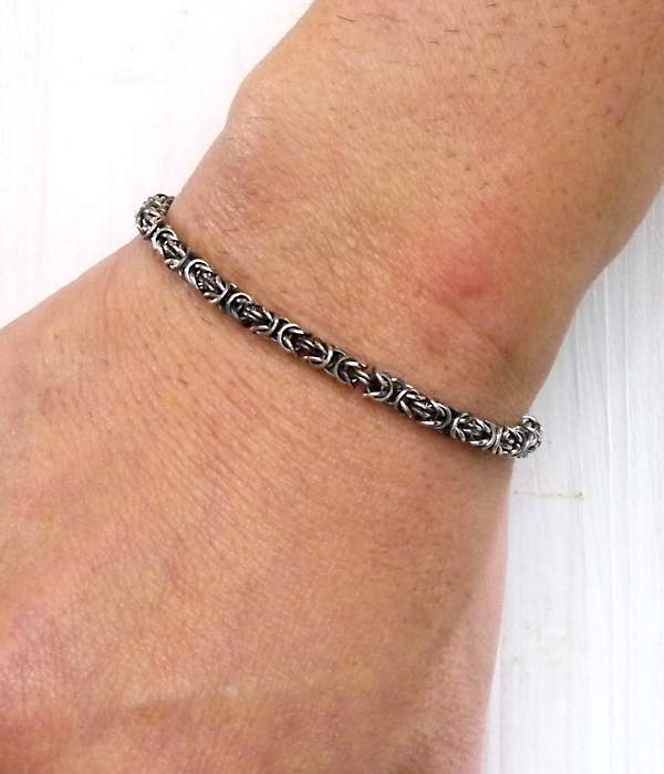 amp japan NNAJ-442 item photo4