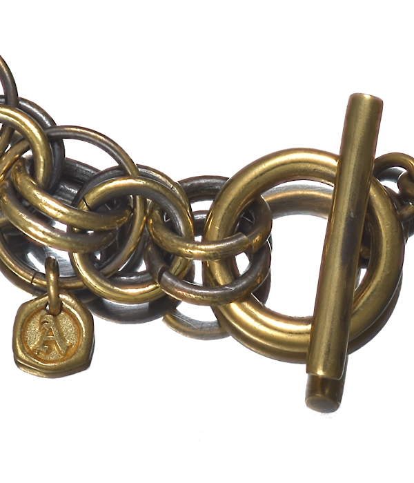 amp japan NNAJ-443 BRS item photo2