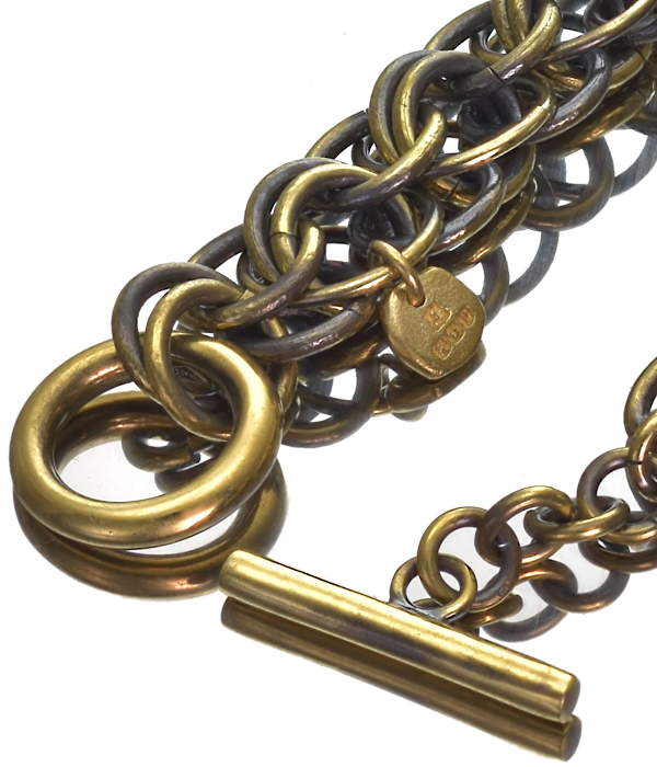 amp japan NNAJ-443 BRS item photo3