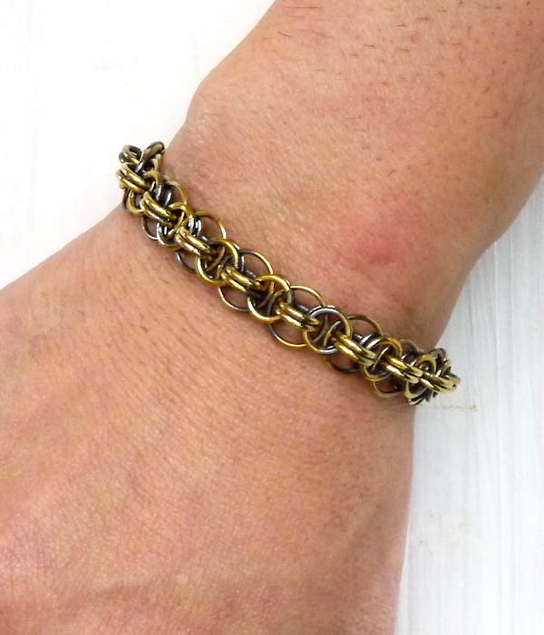 amp japan NNAJ-443 BRS item photo4