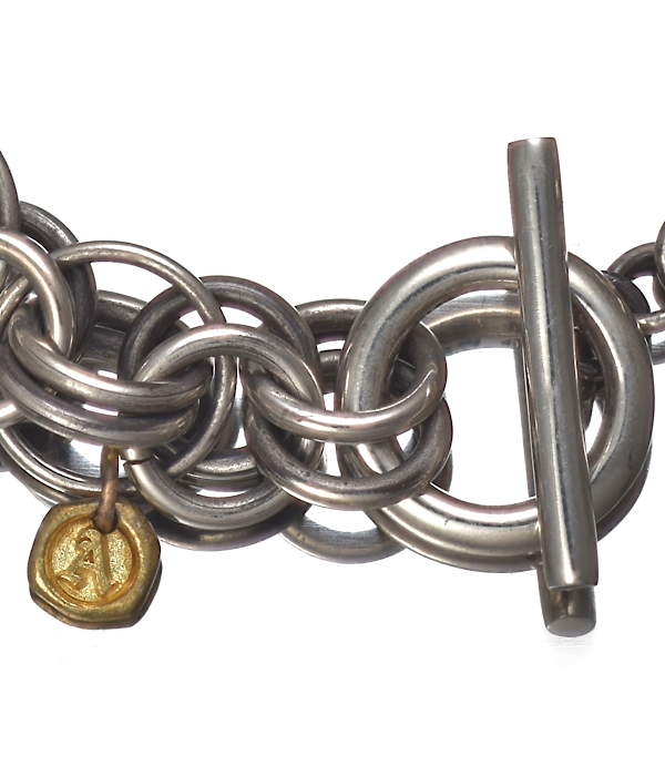 amp japan NNAJ-443 SV item photo2