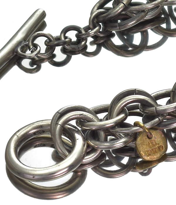 amp japan NNAJ-443 SV item photo3