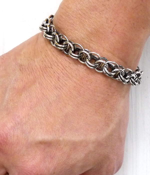 amp japan NNAJ-443 SV item photo4