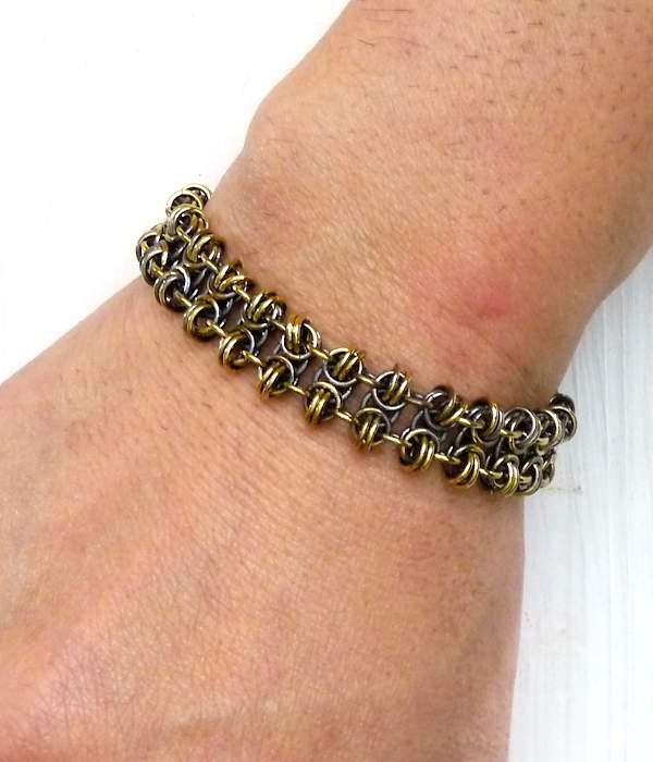 amp japan NNAJ-444 BRS item photo5