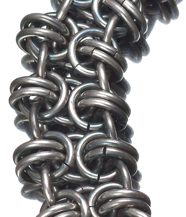 amp japan NNAJ-444 SV item photo2