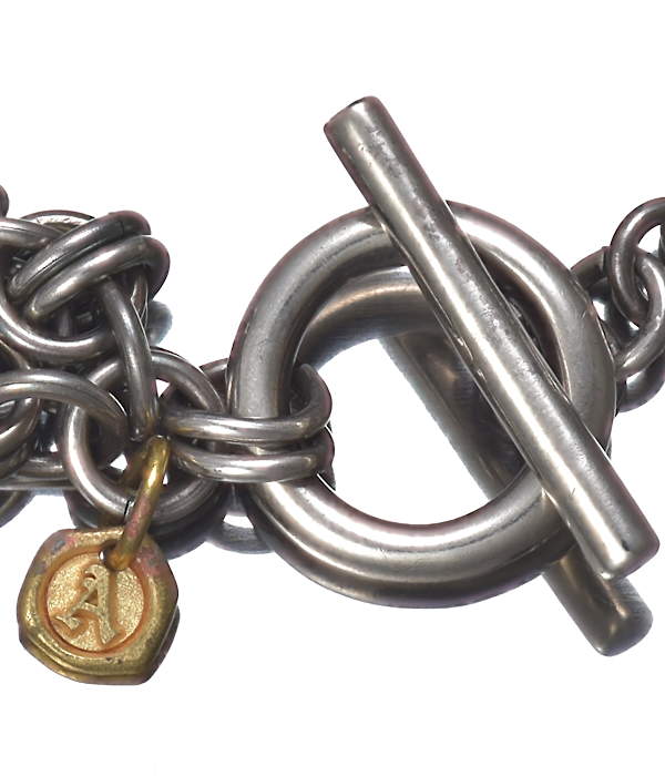 amp japan NNAJ-444 SV item photo3