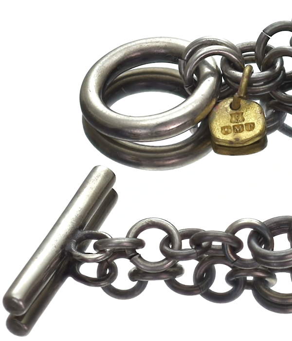 amp japan NNAJ-444 SV item photo4