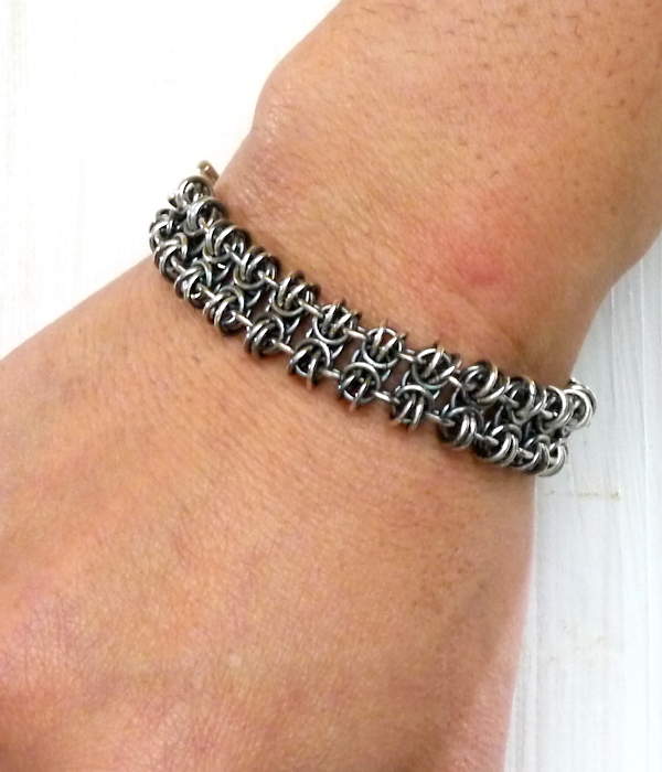 amp japan NNAJ-444 SV item photo5