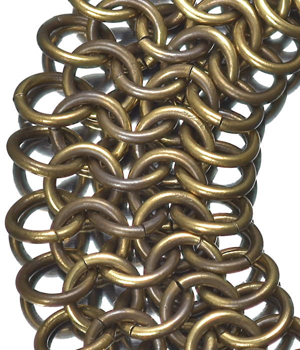 amp japan NNAJ-445 BRS item photo2