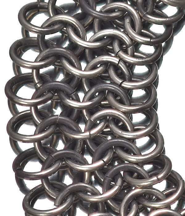 amp japan NNAJ-445 SV item photo2