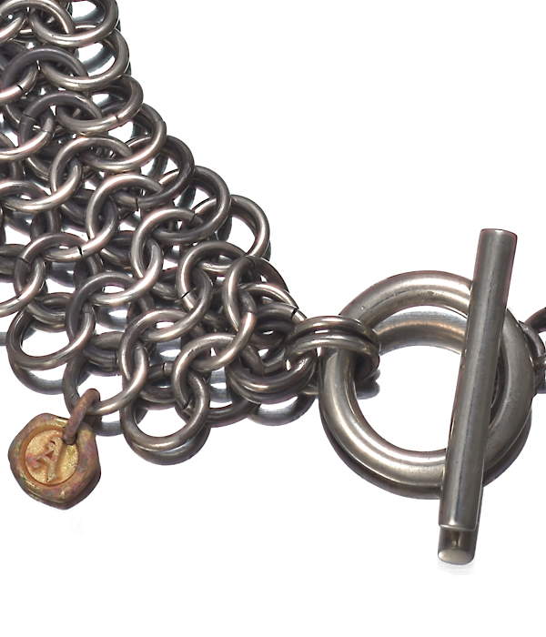 amp japan NNAJ-445 SV item photo3