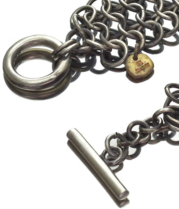 amp japan NNAJ-445 SV item photo4