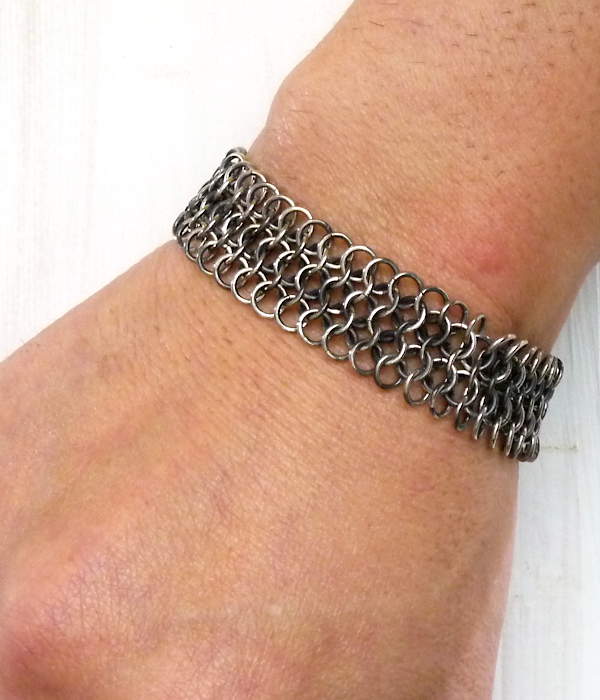 amp japan NNAJ-445 SV item photo5