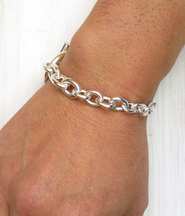 amp japan NNAJ-475 item photo3