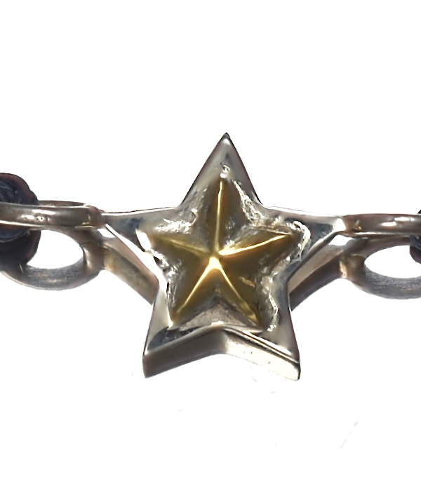 amp japan NNAJ-486 item photo2