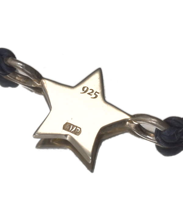 amp japan NNAJ-486 item photo3