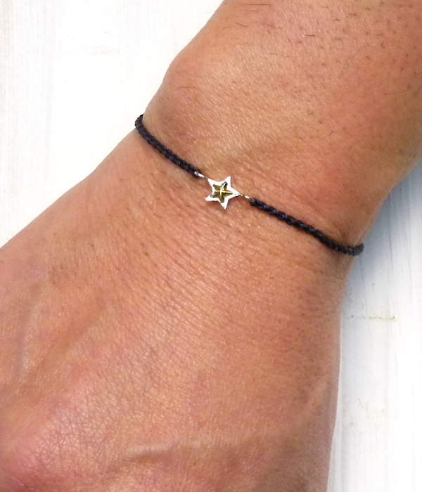 amp japan NNAJ-486 item photo6