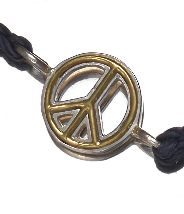 amp japan NNAJ-487 item photo2