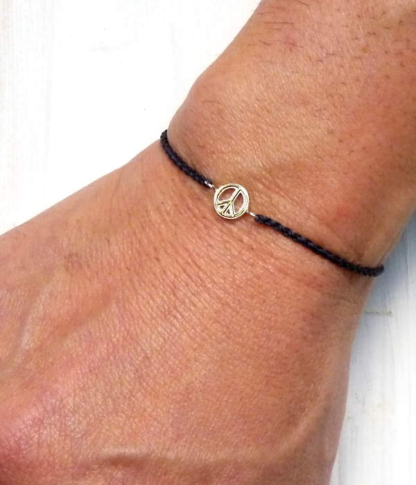 amp japan NNAJ-487 item photo6