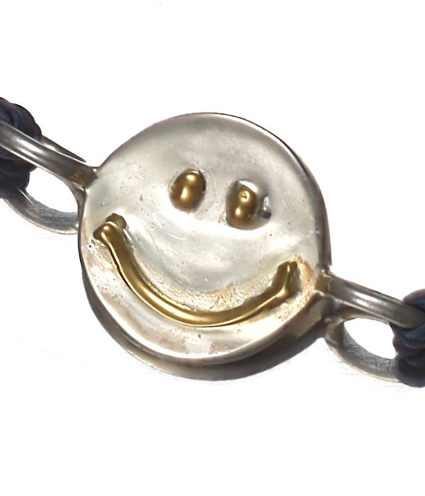 amp japan NNAJ-488 item photo2