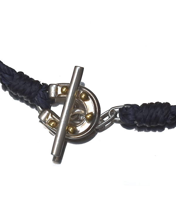 amp japan NNAJ-488 item photo4