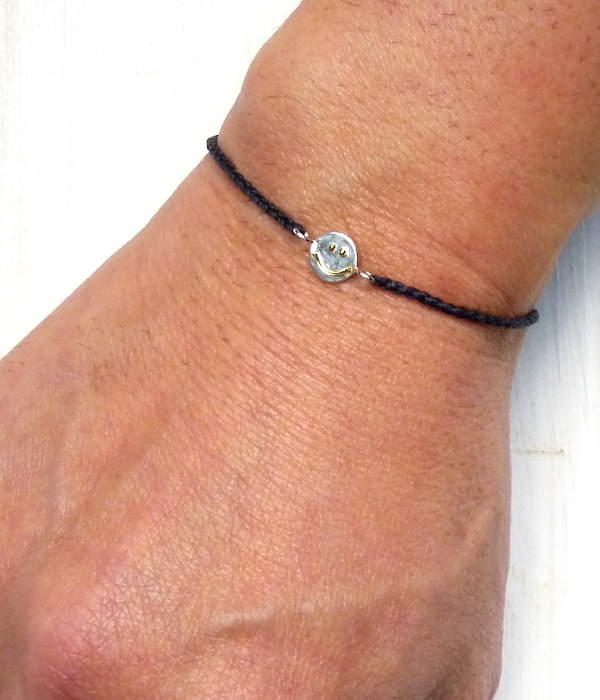 amp japan NNAJ-488 item photo6