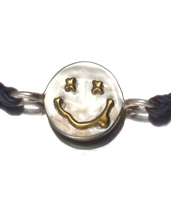 amp japan NNAJ-489 item photo2