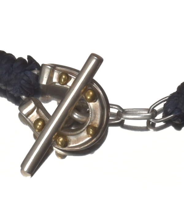 amp japan NNAJ-489 item photo4