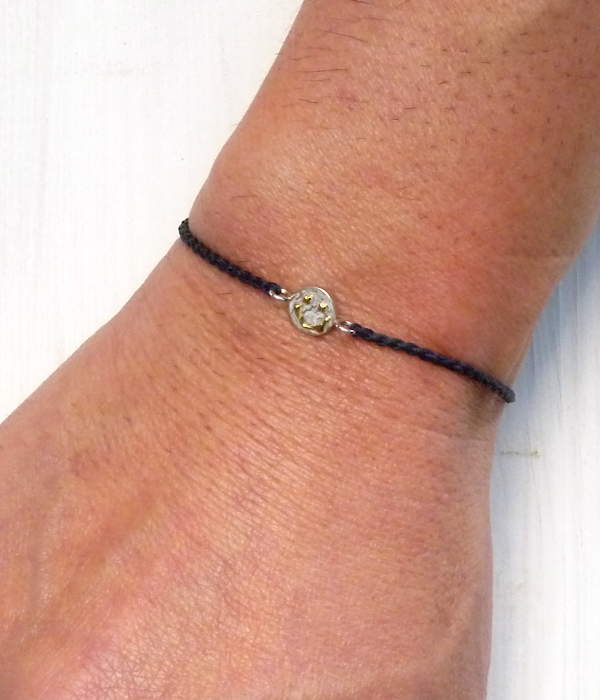 amp japan NNAJ-489 item photo6