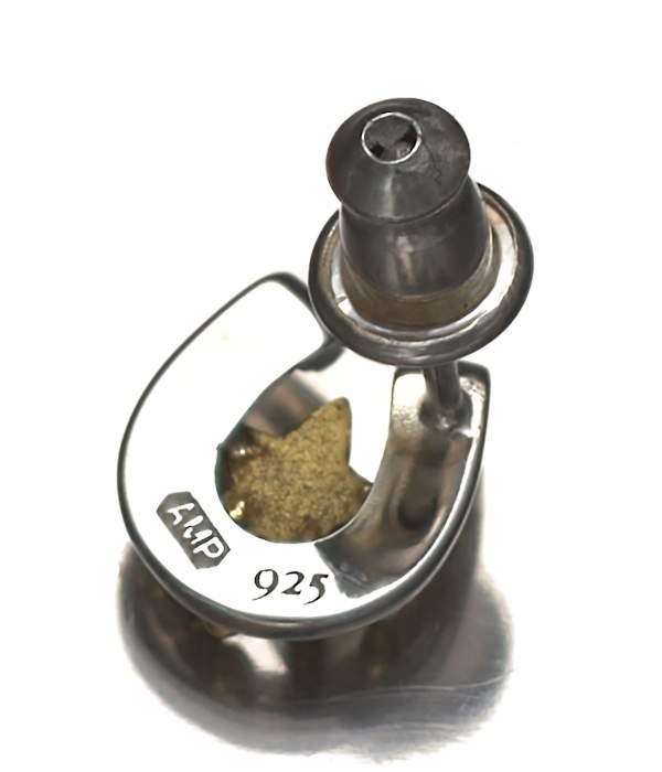 amp japan NNAJ-585 item photo2