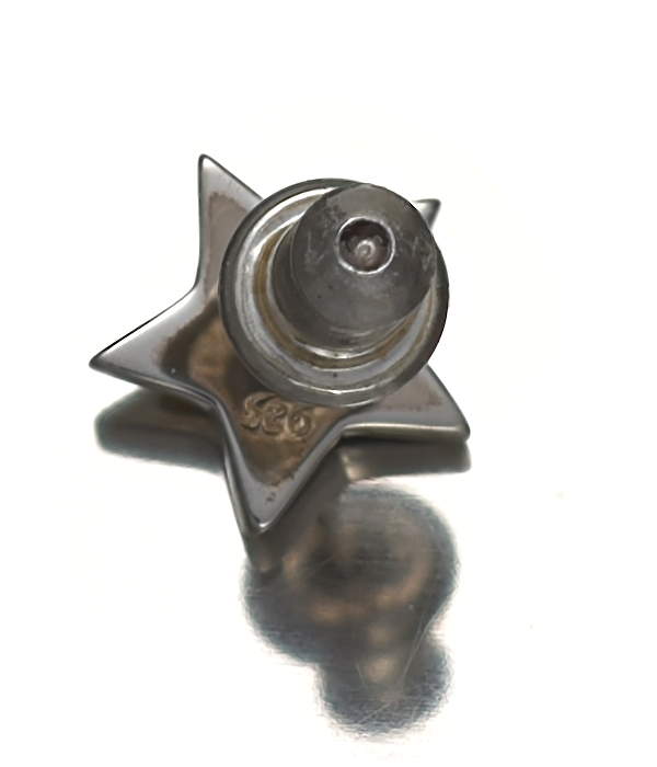 amp japan NNAJ-586 item photo2