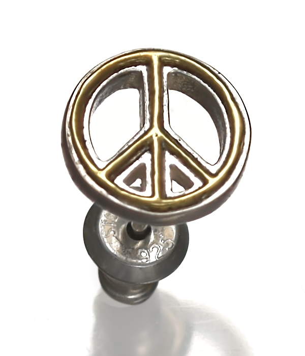 amp japan NNAJ-587 item photo2