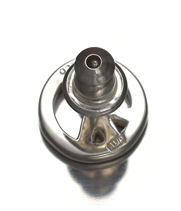 amp japan NNAJ-587 item photo3