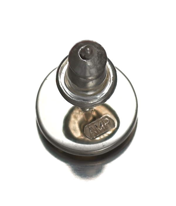 amp japan NNAJ-588 item photo2