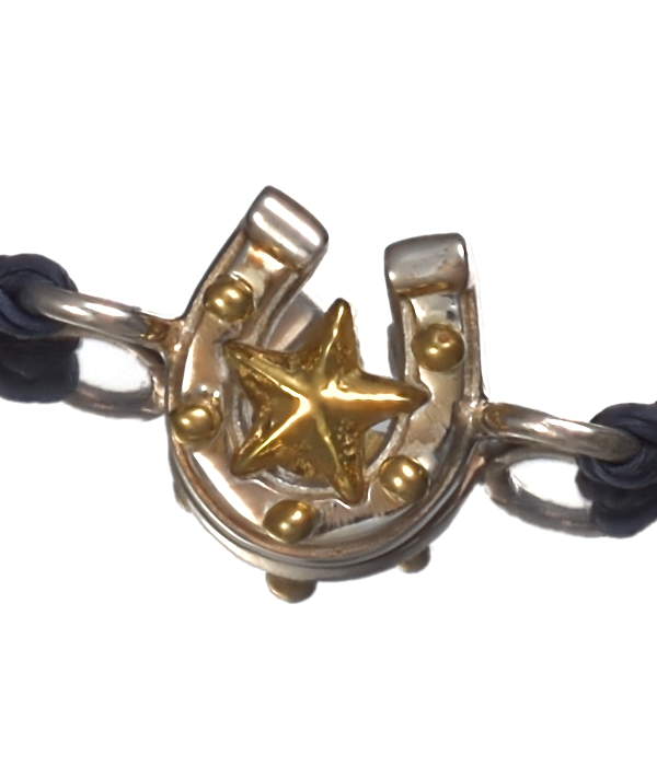 amp japan NNAJ-785 item photo2