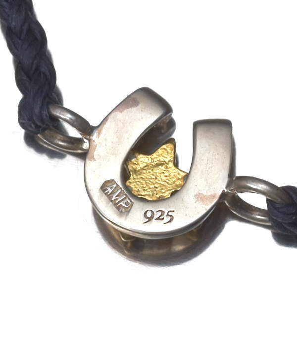 amp japan NNAJ-785 item photo3