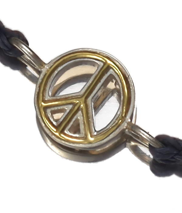 amp japan NNAJ-787 item photo2