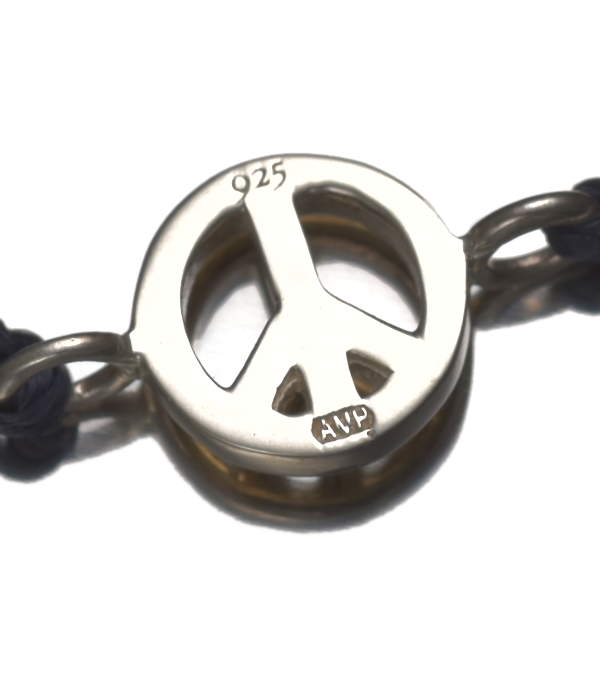 amp japan NNAJ-787 item photo3