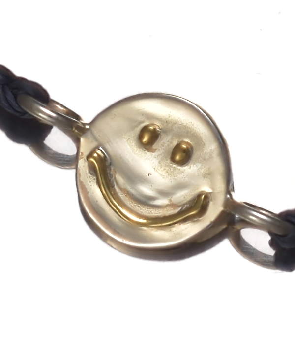 amp japan NNAJ-788 item photo2